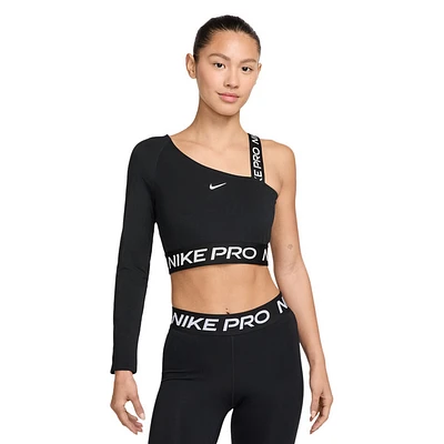 Pro Shine - Women's Trainning Tank Top