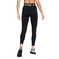 Pro Sculpt - Legging d'entraînement 7/8 pour femme