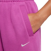 Sportswear Club - Junior Fleece Pants