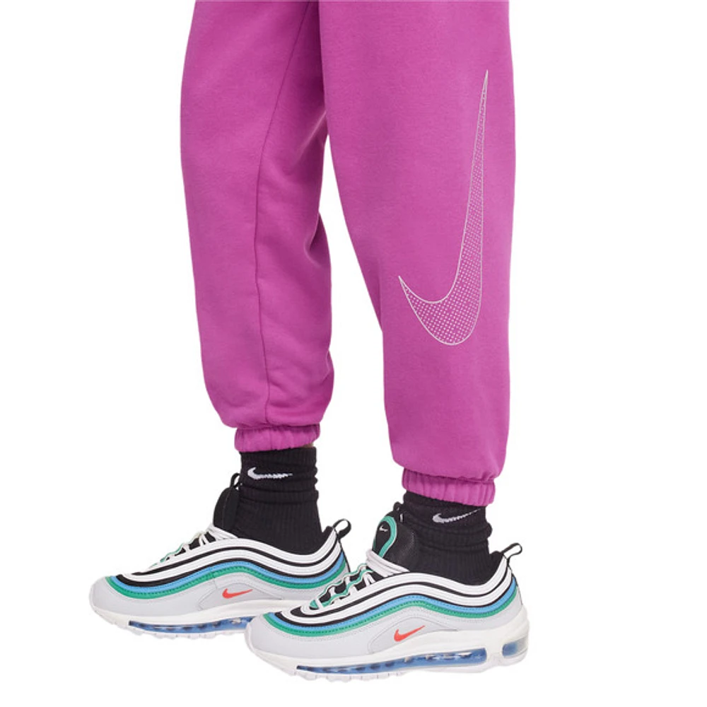 Sportswear Club - Junior Fleece Pants