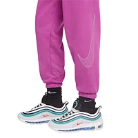 Sportswear Club - Junior Fleece Pants