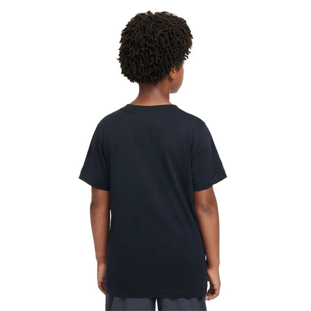 Sportswear - Junior T-Shirt