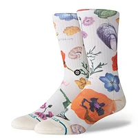 California Native - Chaussettes pour femmes