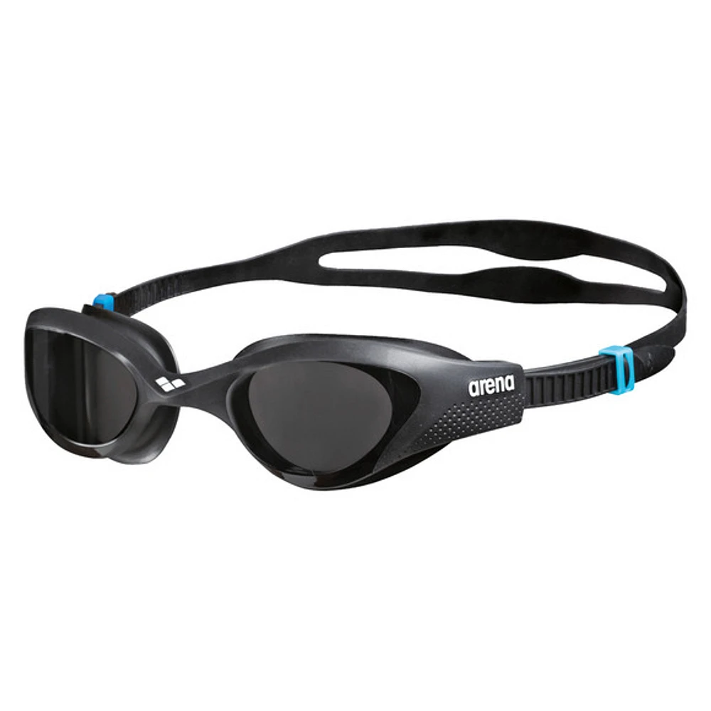 The One - Adult Swimming Goggles