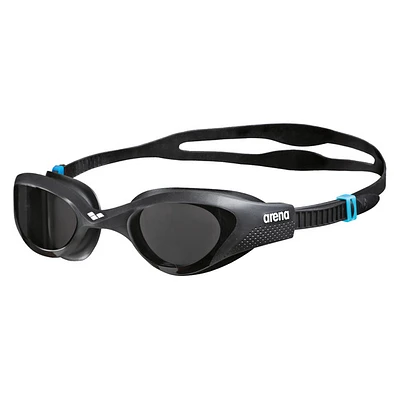 The One - Adult Swimming Goggles