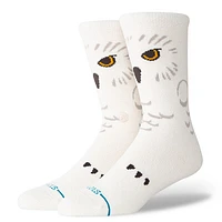 Hedwig - Chaussettes pour adulte