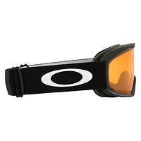 O-Frame 2.0 Pro Persimmon (Large) - Lunettes de sports d'hiver pour adulte