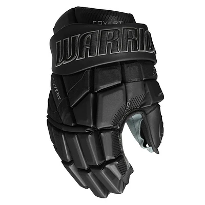 Covert QR6 SE Sr - Gants de hockey pour senior