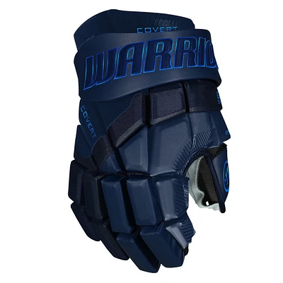 Covert QR6 SE Sr - Gants de hockey pour senior