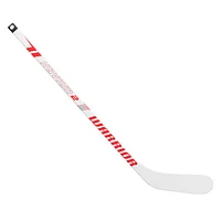 Novium 2 Mini - Composite Hockey Ministick