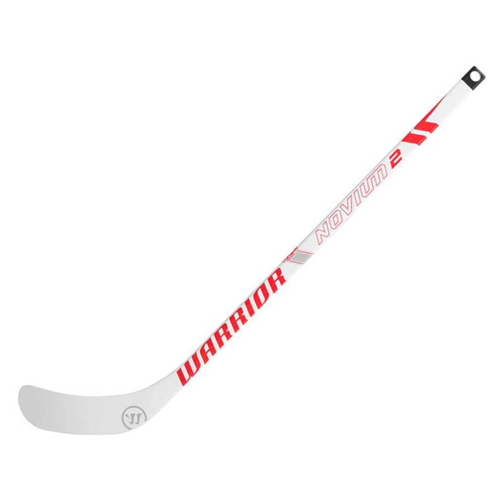 Novium 2 Mini - Composite Hockey Ministick