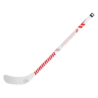 Novium 2 Mini - Composite Hockey Ministick