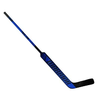 R/M3 Pro Sr - Senior Goaltender Stick