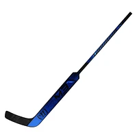 R/M3 Pro Sr - Senior Goaltender Stick