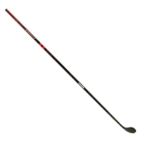 Novium 2 Pro Y - Bâton de hockey en composite pour enfant