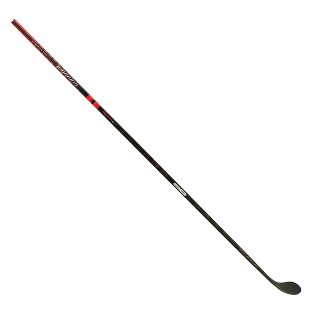 Novium 2 Pro Jr - Bâton de hockey en composite pour junior