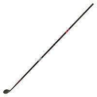 Novium 2 SP - Senior Composite Hockey Stick