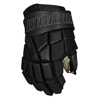 Covert QR6 T SE Sr - Senior Hockey Gloves