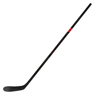 Novium 2 SP - Intermediate Composite Hockey Stick