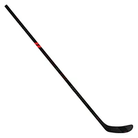 Novium 2 SP - Intermediate Composite Hockey Stick
