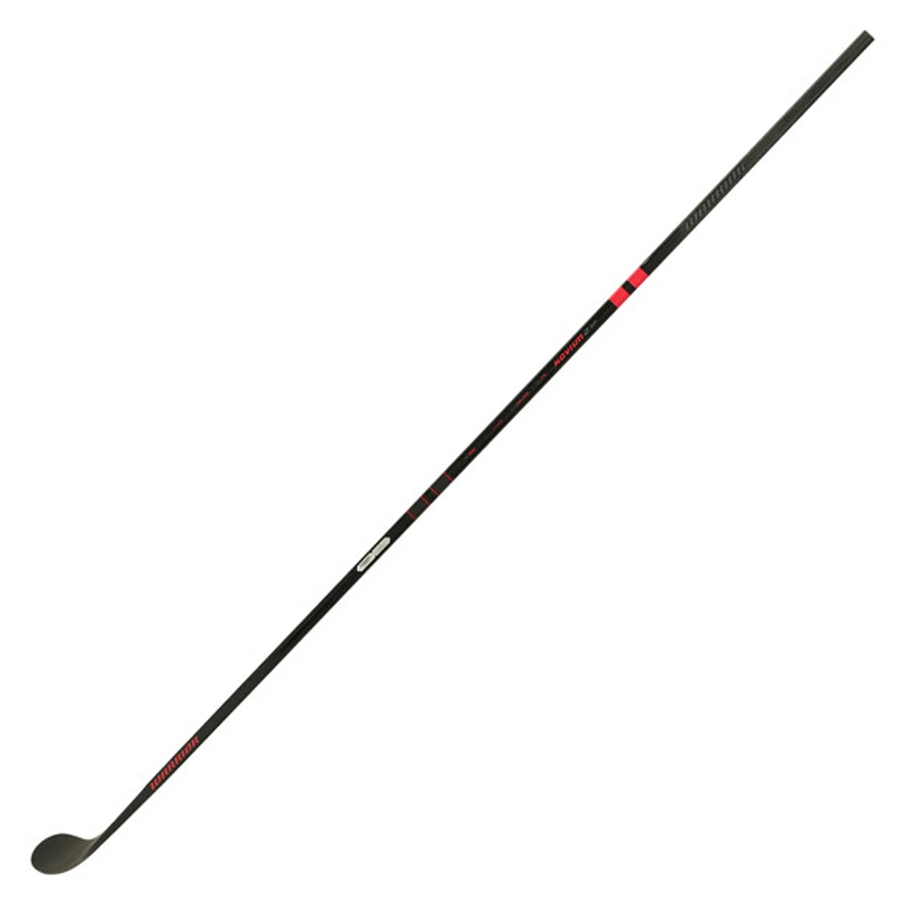 Novium 2 SP - Intermediate Composite Hockey Stick