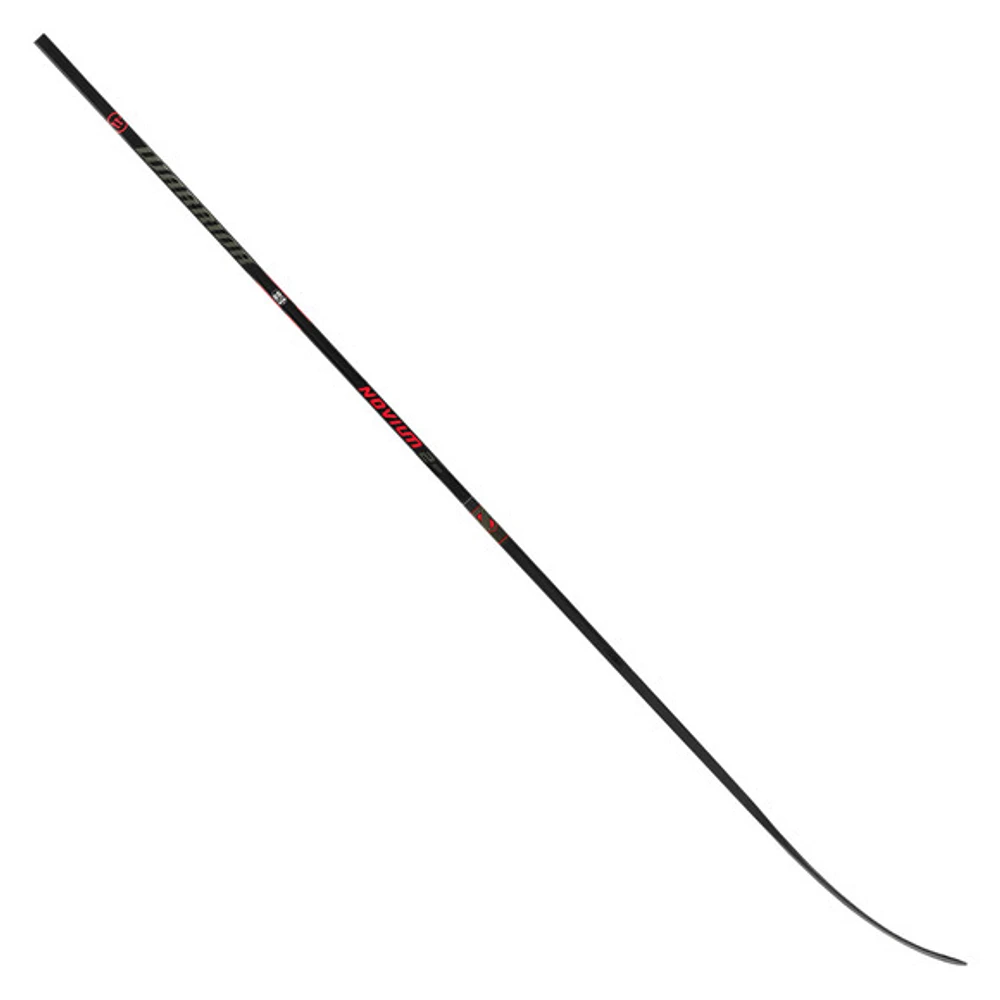 Novium 2 SP - Intermediate Composite Hockey Stick