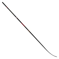 Novium 2 SP - Intermediate Composite Hockey Stick