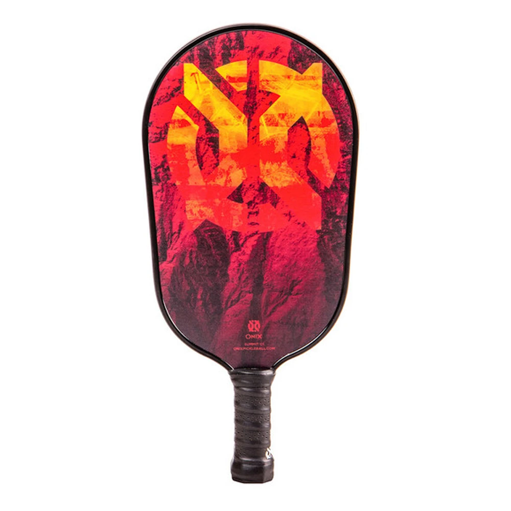 Summit C1 Composite - Pickleball Paddle