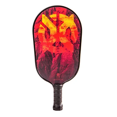 Summit C1 Composite - Raquette de pickleball