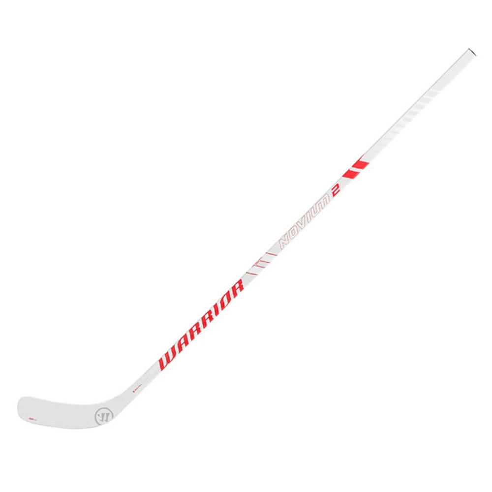 Novium 2 SP Sr - Senior Composite Hockey Stick