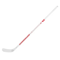 Novium 2 SP Sr - Senior Composite Hockey Stick