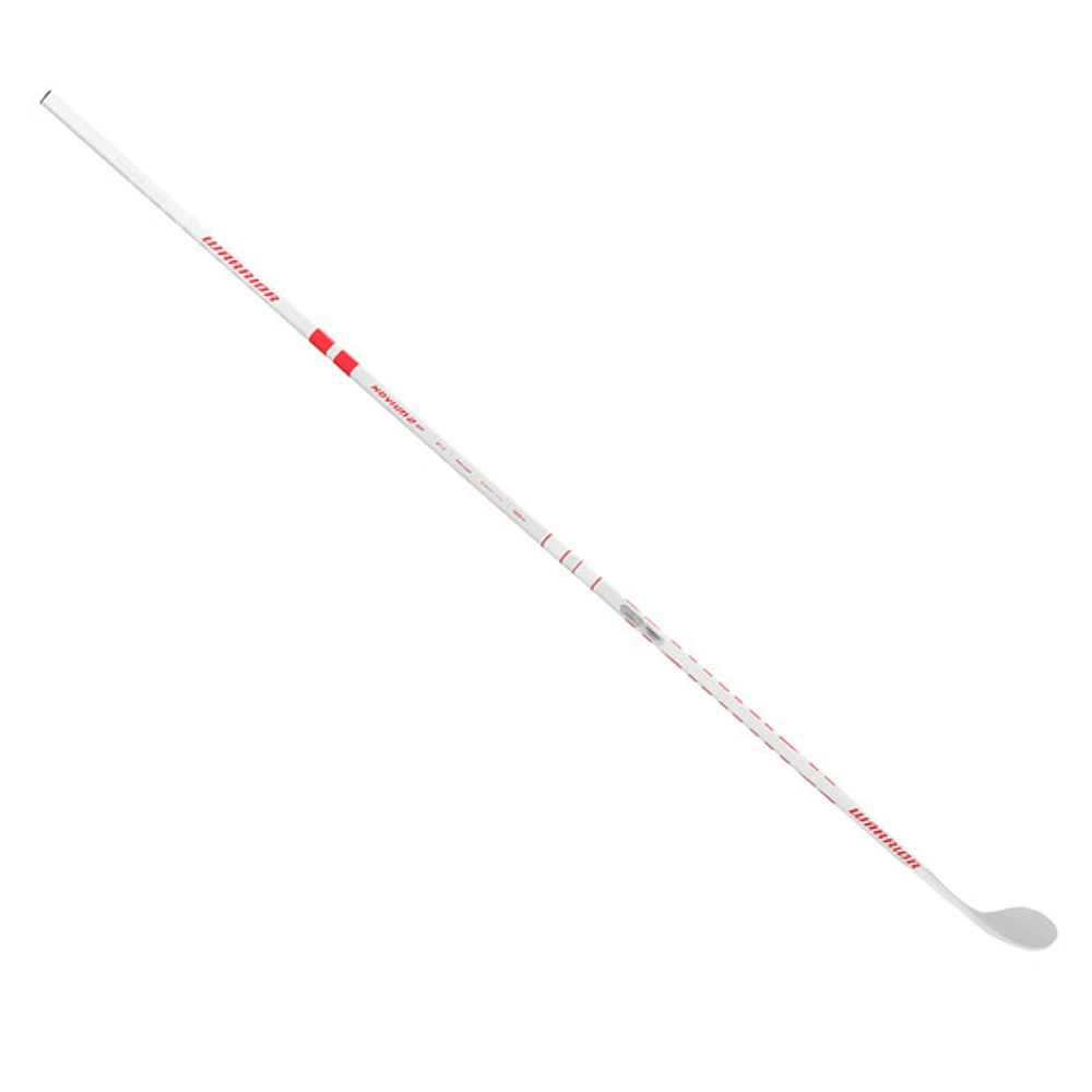 Novium 2 SP Sr - Senior Composite Hockey Stick