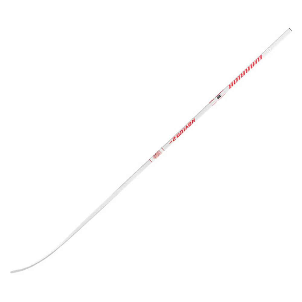 Novium 2 SP Sr - Senior Composite Hockey Stick