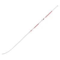 Novium 2 SP Sr - Senior Composite Hockey Stick