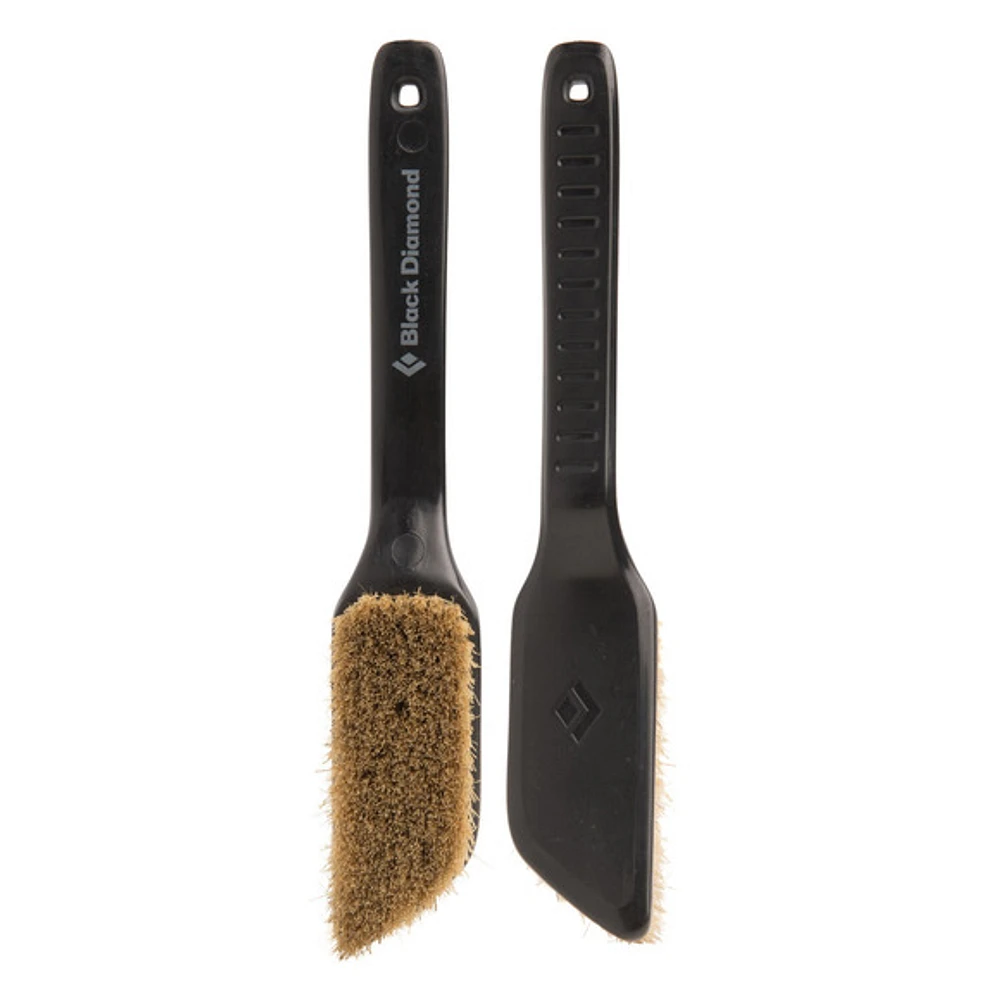 Medium - Bouldering Brush