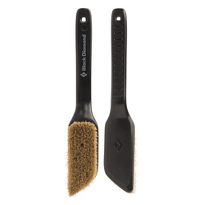 Medium - Bouldering Brush