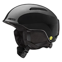 Glide MIPS - Junior Winter Sports Helmet