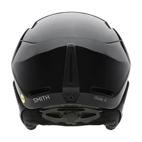 Glide MIPS - Junior Winter Sports Helmet