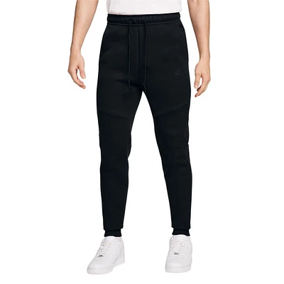 Tech - Men's fleece pants