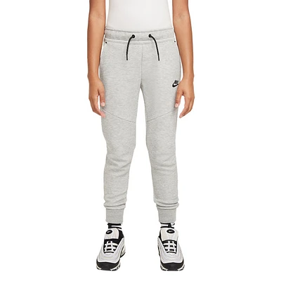 Sportswear Tech - Junior Fleece Pants