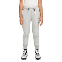 Sportswear Tech - Junior Fleece Pants