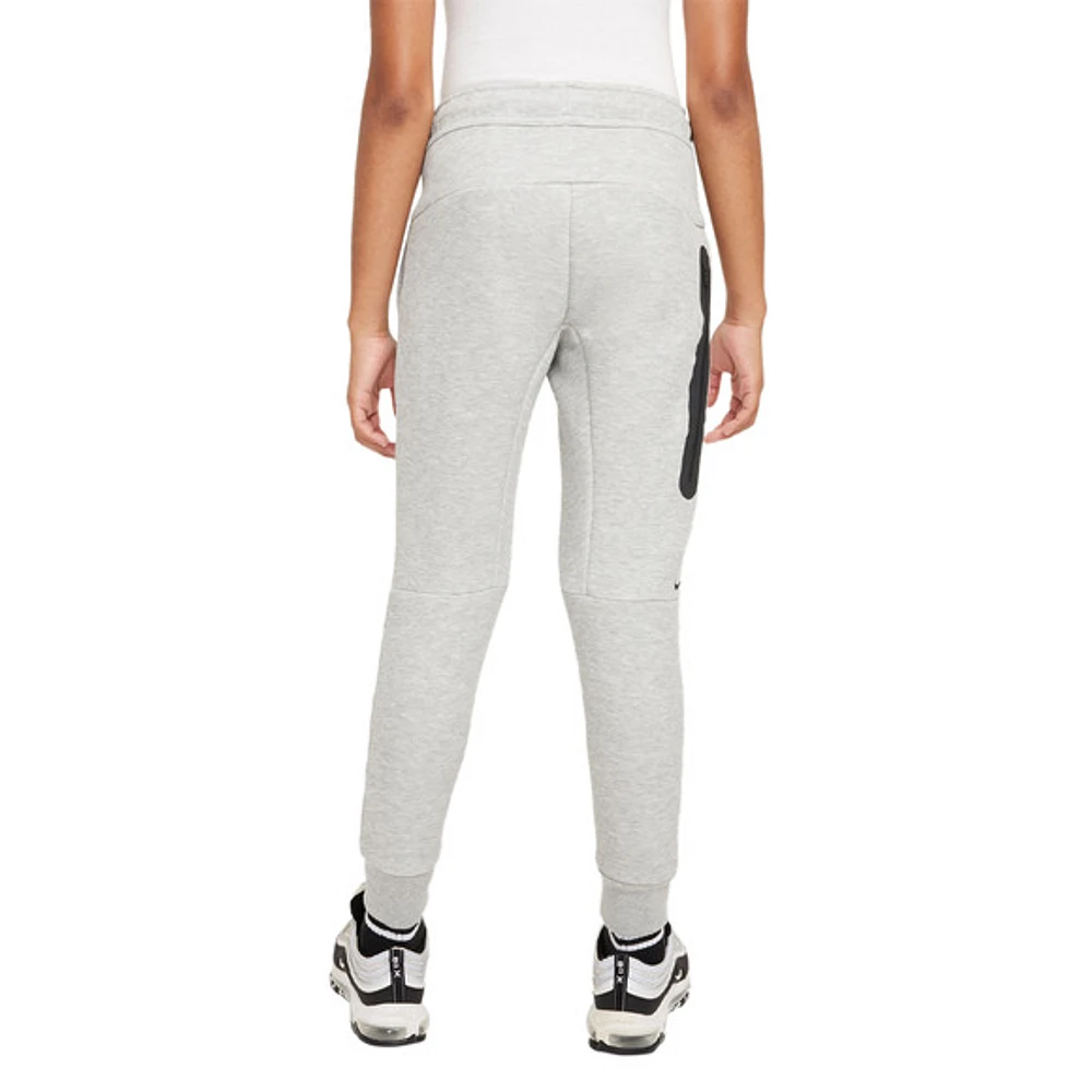 Sportswear Tech - Junior Fleece Pants