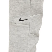 Sportswear Tech - Junior Fleece Pants