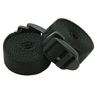 7890 - Sleeping Bag Straps