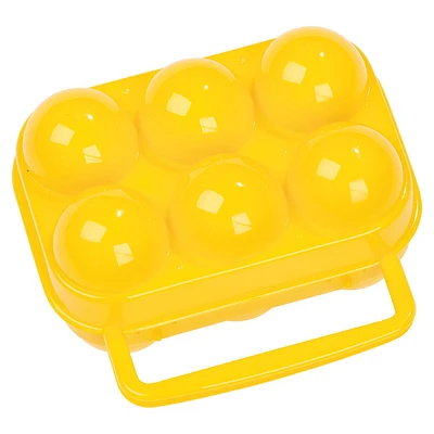 812A - Egg Holder