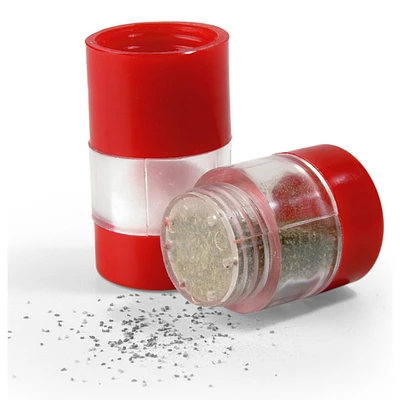 COGH - Salt And Pepper Shaker