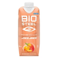 Peach Mango 500 ml - Sports Drink