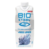 Glaçon blanc 500 ml - Boisson sportive