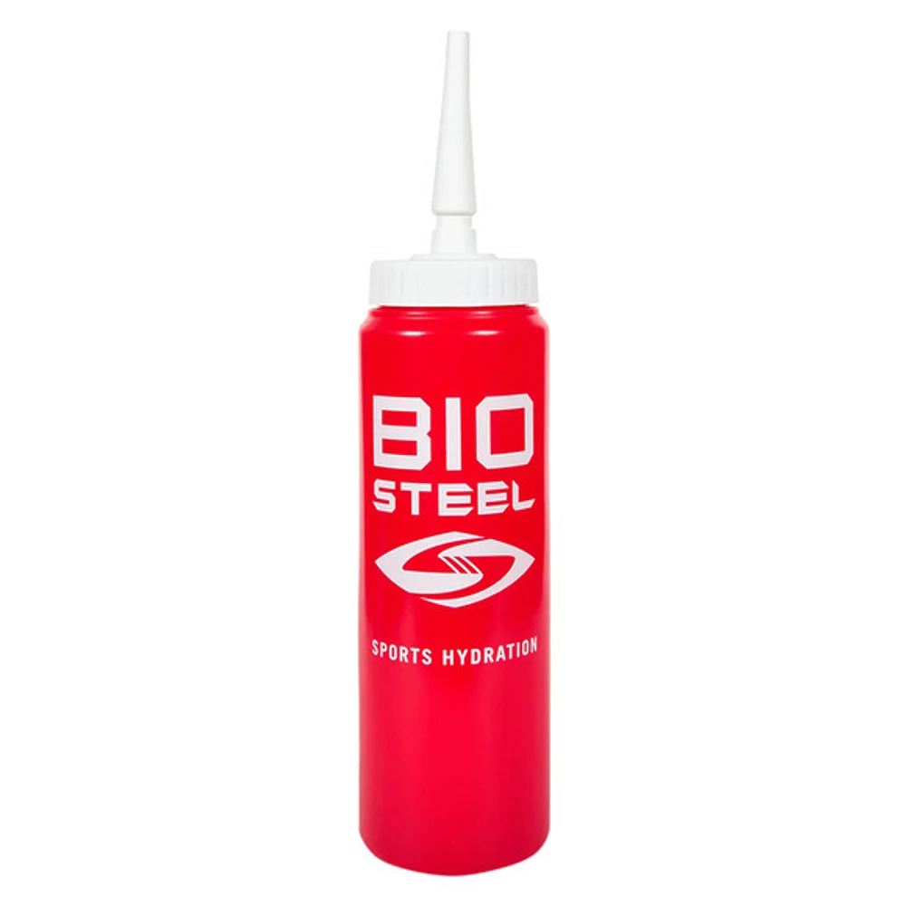 Spouted Team (900 ml) - Squeezable Bottle