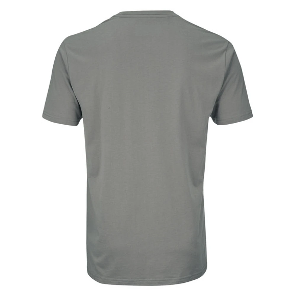 Holiday - T-shirt pour homme